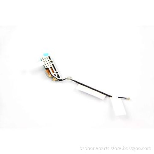 Wi-Fi Signal Antenna Flex for iPad 2
